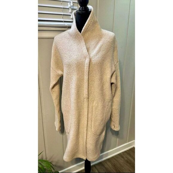 NOT FOR SALE - Picture 12 of 15